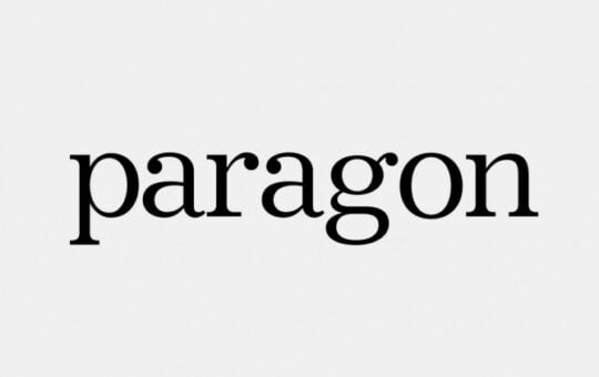 Paragon-Font.jpg