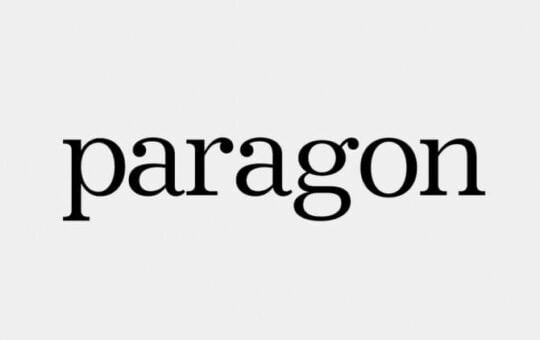 Paragon-Modern-Serif-Font-1.jpg