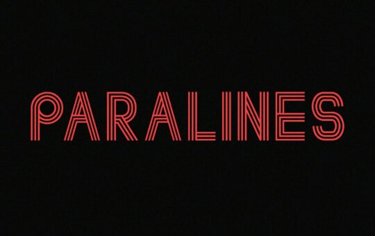 Paralines-Font-Free.jpg