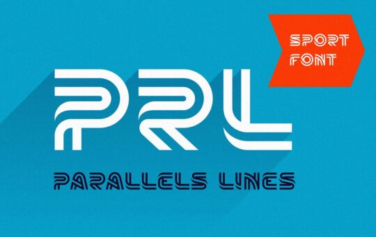 Parallels-Lines-Display-Font-1.jpg