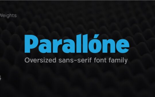 Parallone-Font.jpg
