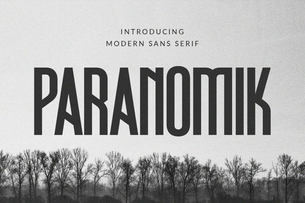 Paranomik-Font.jpg