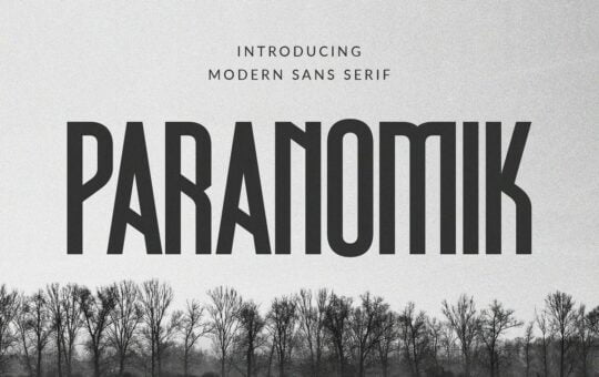 Paranomik-Font.jpg
