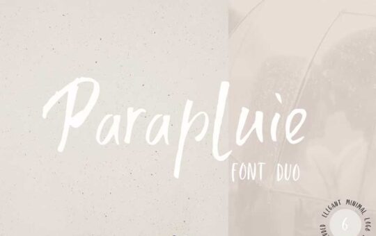Parapluie-Font-Duo-1.jpg