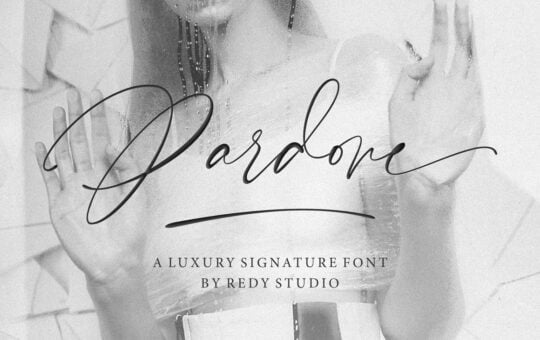 Pardone-Luxury-Signature-Font-1.jpg