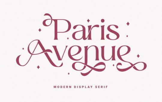 Paris-Avenue-Font.jpg