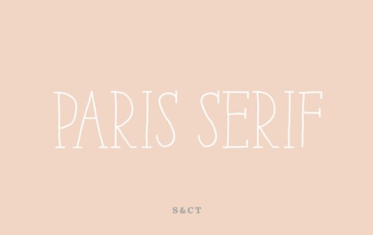 Paris-Serif-Font-Family-1.jpg