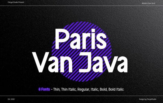 Paris-Van-Java-Font.jpg