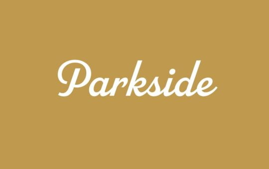 Parkside-Font.jpg