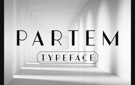 Partem-Free-Typeface.jpg