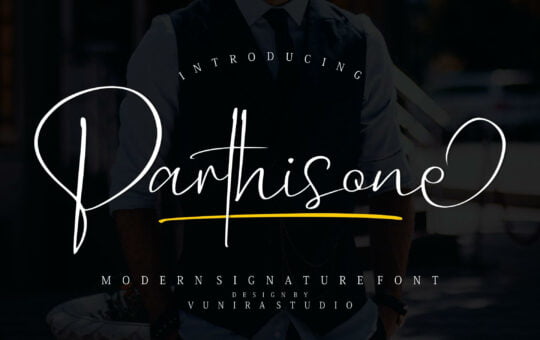 Parthisone-Handwritten-Font-1.jpg