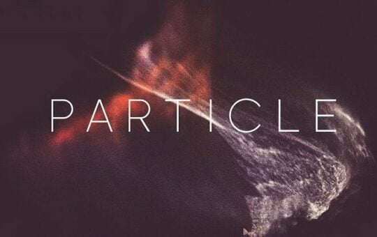 Particle-Typeface.jpg