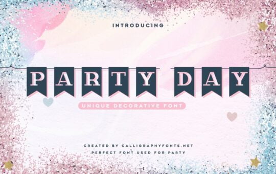 Party-Day-Font.jpg