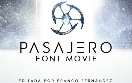 Pasajero-Font.jpg