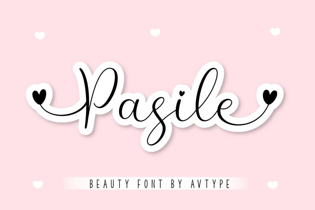 Pasile-Font.jpg