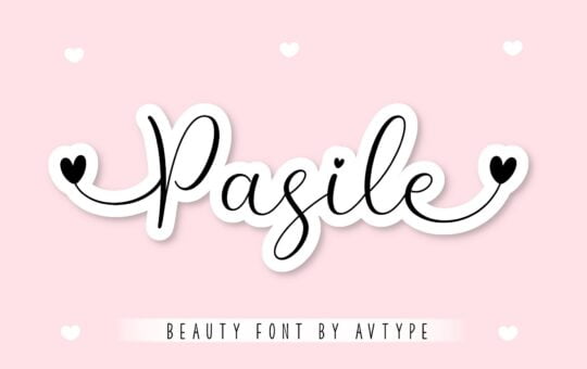 Pasile-Font.jpg