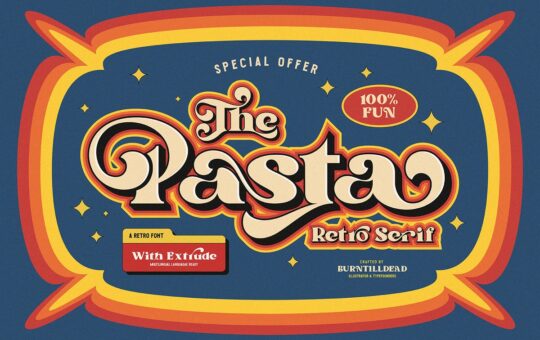 Pasta-retro-Typeface-1.jpg
