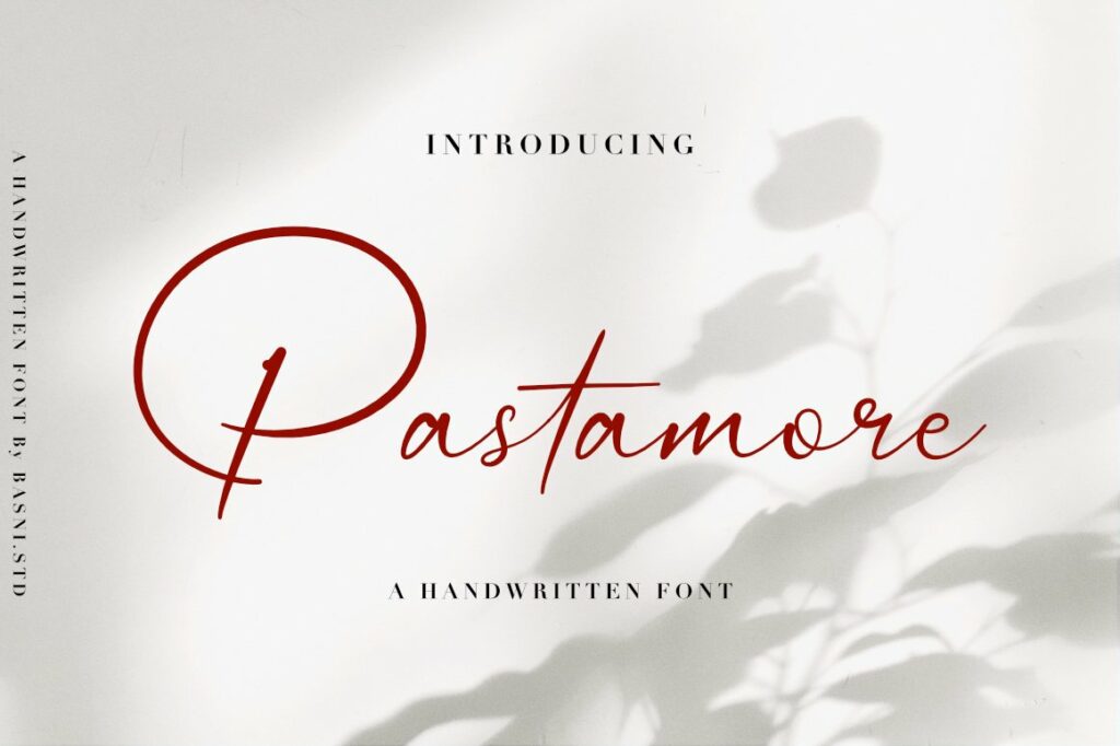 Pastamore-Font.jpg