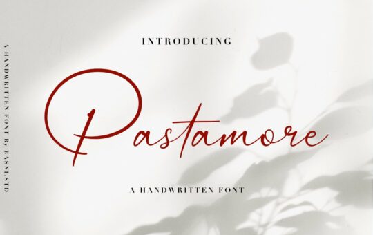 Pastamore-Handwritten-Font-1.jpg