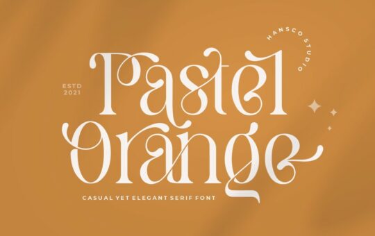 Pastel-Orange-Fonts-18060980-1-1.jpg