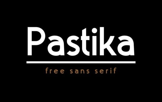 Pastika-Sans-Serif-Font-1.jpg
