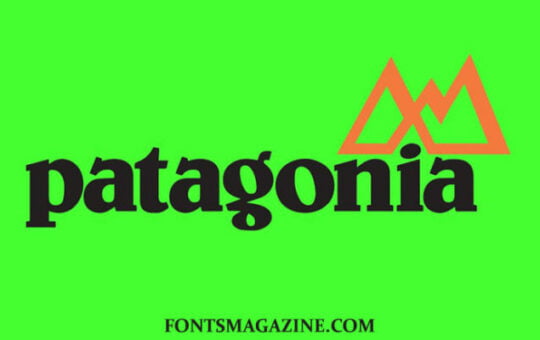 Patagonia-Font-Family-Free-Download-735x400-1.jpg