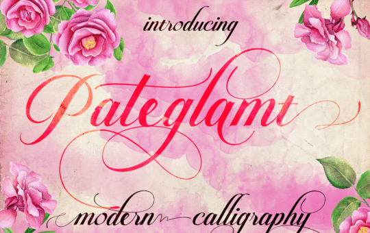 Pateglamt-1.gif