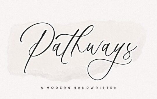 Pathways-Calligraphy-Font-1.jpg