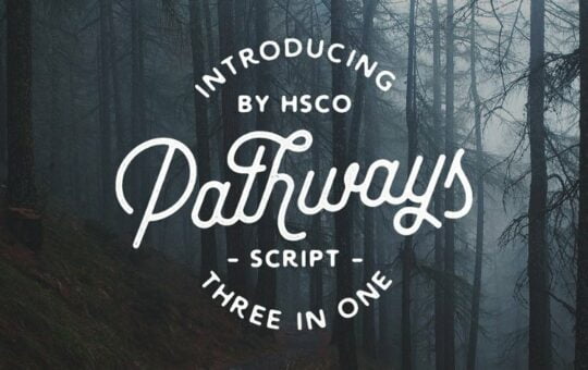 Pathways-Font.jpg