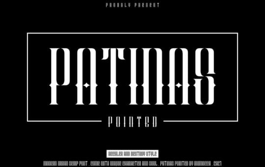 Patinas-Pointed-Font.jpg