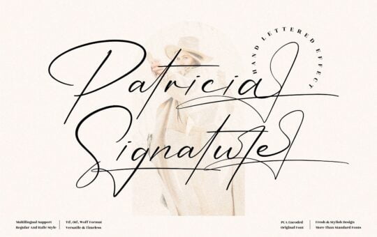 Patricia-Signature-Handwritten-Font-1.jpg