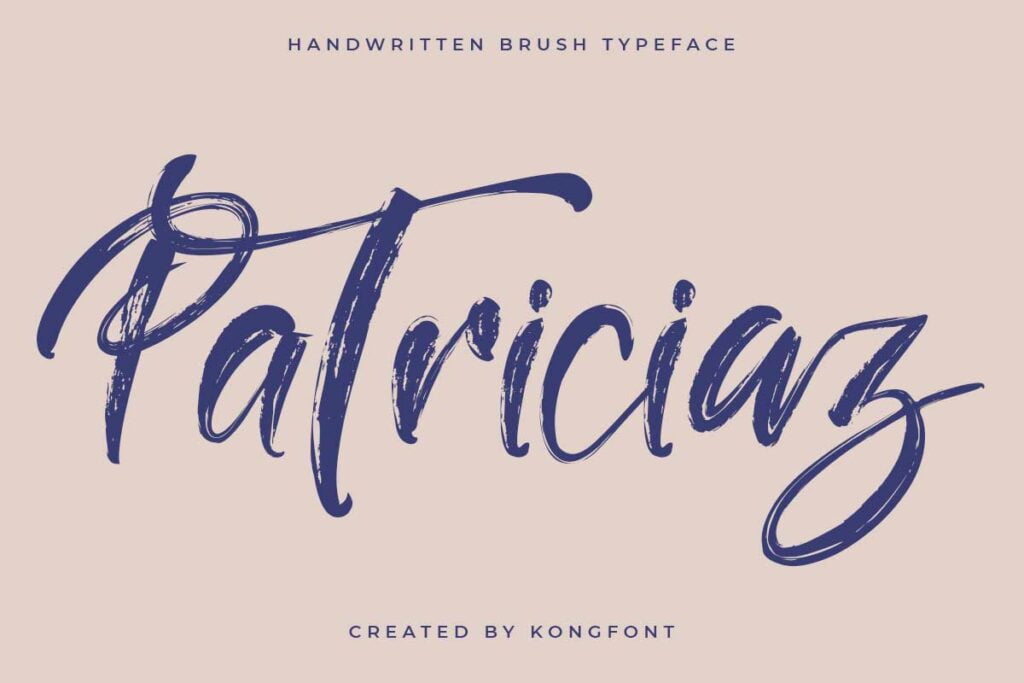 Patriciaz-Script-Brush-Font-1.jpg