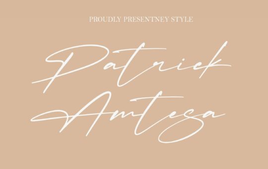 Patrick-Amtesa-Handwritten-Font-1-scaled.jpg