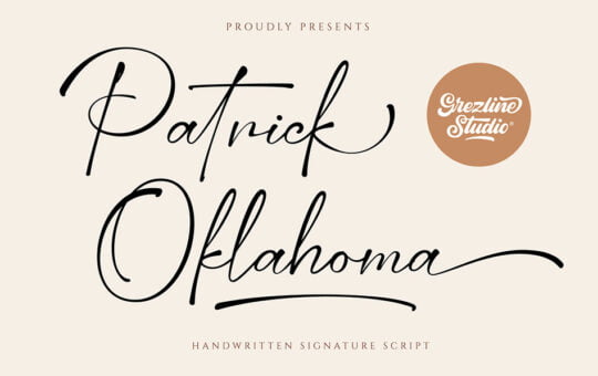 Patrick-Oklahoma-Handwritten-Font-1.jpg