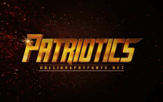Patriotics-Modern-Super-Hero-Font-1.jpg
