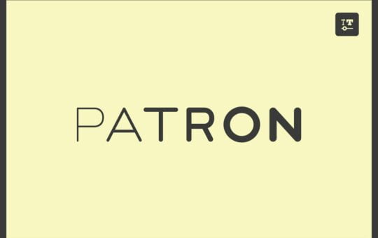 Patron-Font.jpg