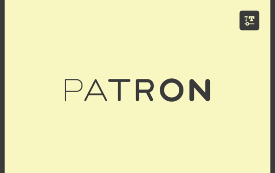 Patron-Variable-Font-1.png