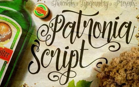 Patronia-Calligraphy-Font.jpg