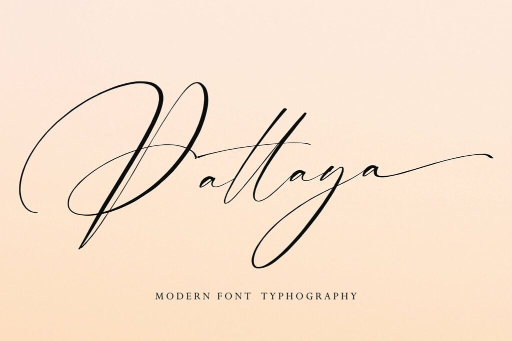 Pattaya-Modern-Calligraphy-Font-1.jpg