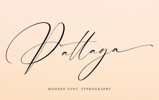 Pattaya-Modern-Calligraphy-Font-1.jpg