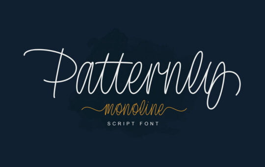 Patternly-Modern-Script-Font-1.jpg