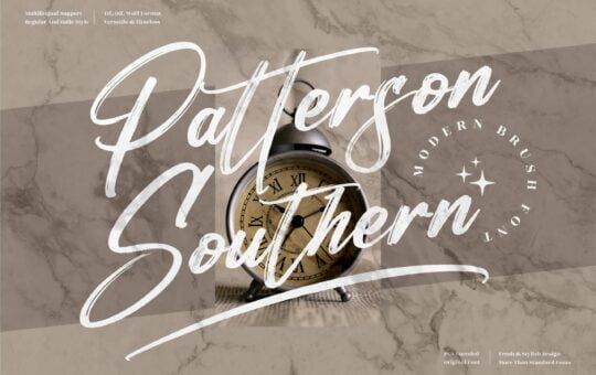 Patterson-Southern-Brush-Font-1-scaled.jpg