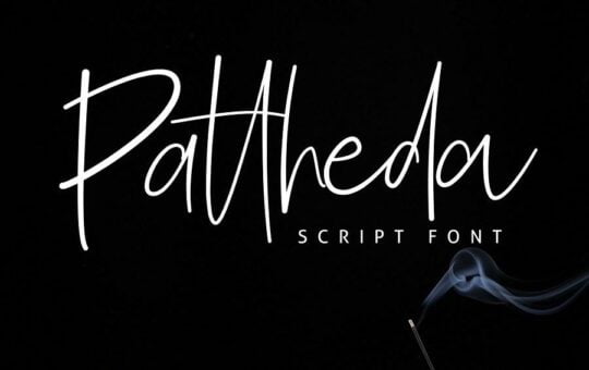 Pattheda-Script-Font.jpg