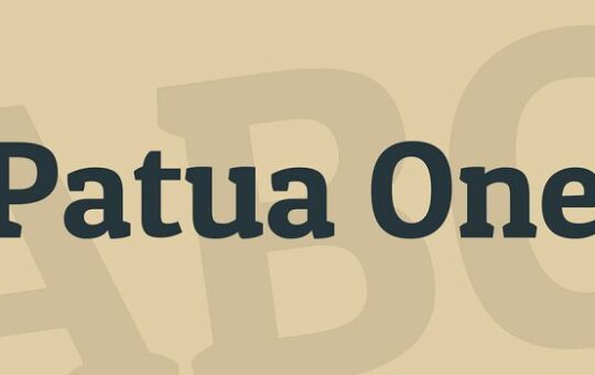 Patua-One.jpg