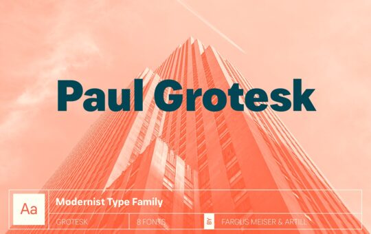 Paul-Grotesk-Font.jpg