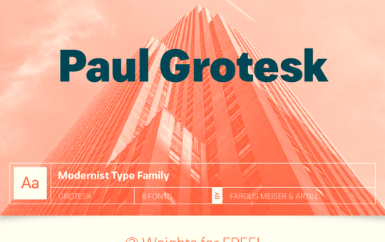 Paul-Grotesk-Sans-Serif-Typeface-1.png