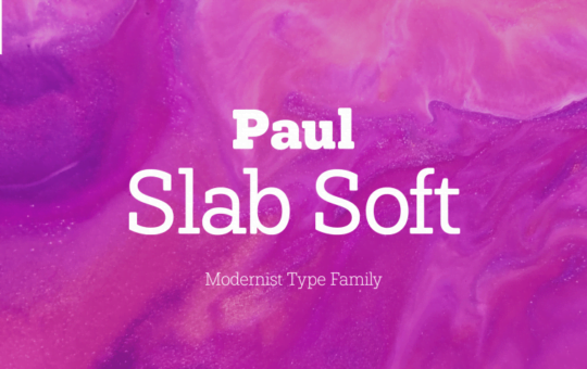 Paul-Slab-Soft-Font-Family-1.png