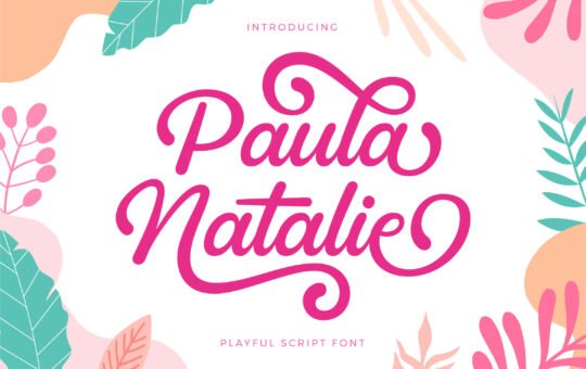 Paula-Natalie-Fonts-18398476-1-1.jpg