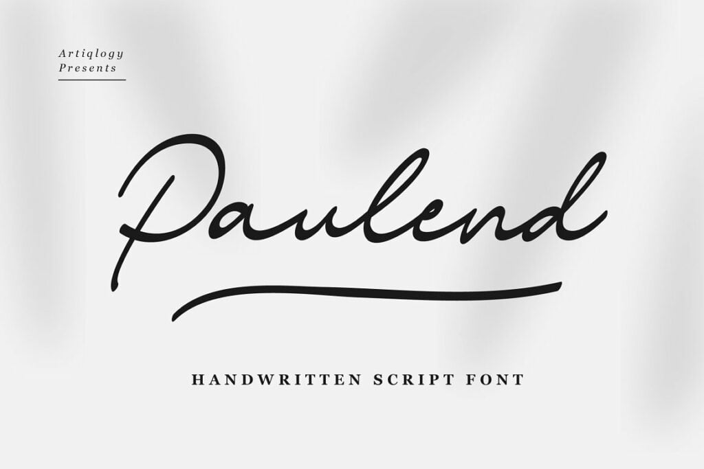 Paulend-Font.jpg