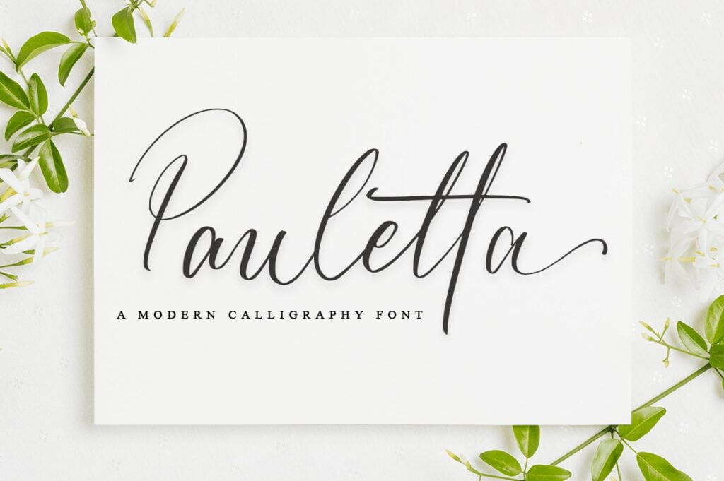 Pauletta-Font.jpg